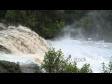 Falls in Flood Pan 1 3008